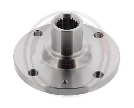Moyeu de roue 200688 ABS