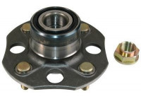 Moyeu de roue 200689 ABS