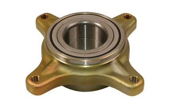 Moyeu de roue 200720 ABS