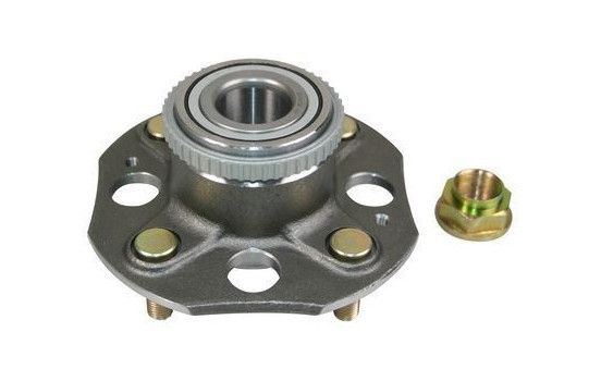 Moyeu de roue 200724 ABS