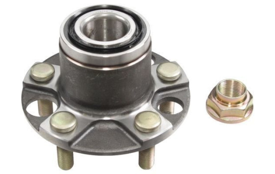 Moyeu de roue 200767 ABS
