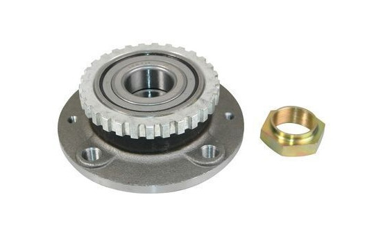 Moyeu de roue 200822 ABS