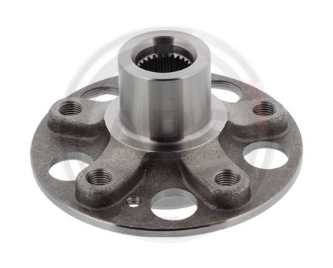 Moyeu de roue 200846 ABS