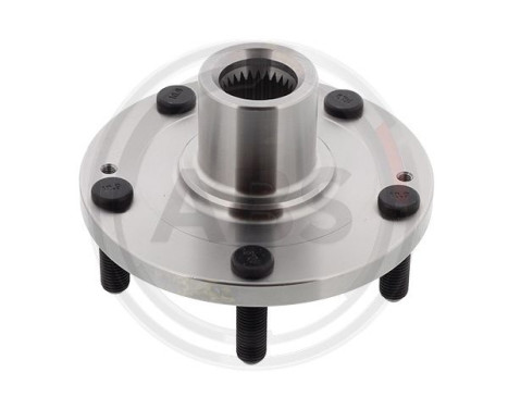 Moyeu de roue 200863 ABS
