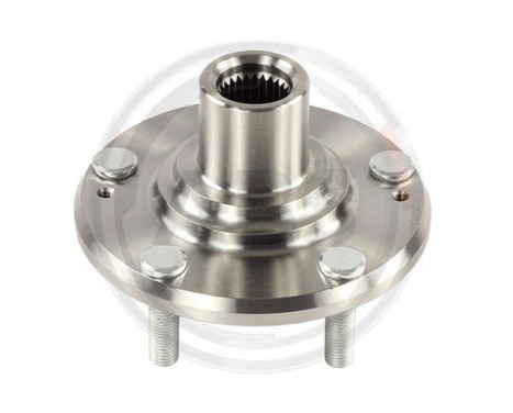 Moyeu de roue 200870 ABS