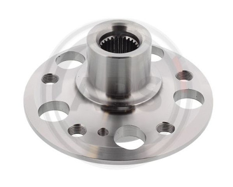 Moyeu de roue 200930 ABS