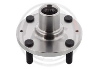 Moyeu de roue 200931 ABS