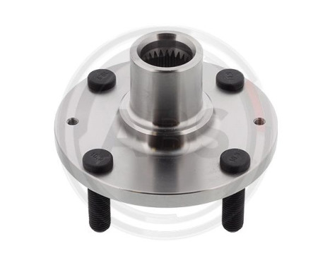 Moyeu de roue 200931 ABS