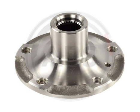 Moyeu de roue 200933 ABS