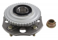 Moyeu de roue 200944 ABS