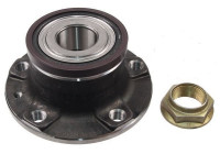 Moyeu de roue 200977 ABS
