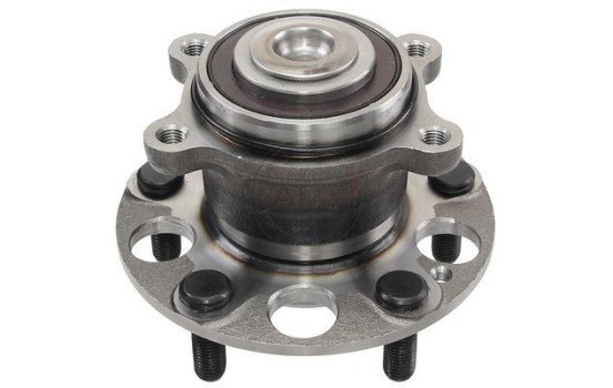 Moyeu de roue 201013 ABS, Image 2