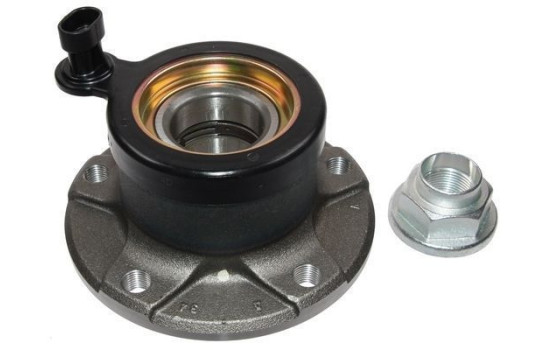 Moyeu de roue 201040 ABS