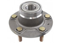 Moyeu de roue 201063 ABS