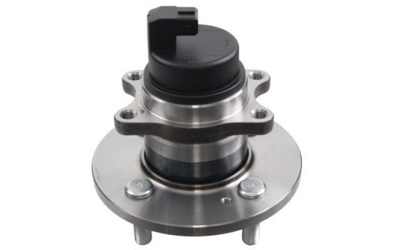 Moyeu de roue 201152 ABS
