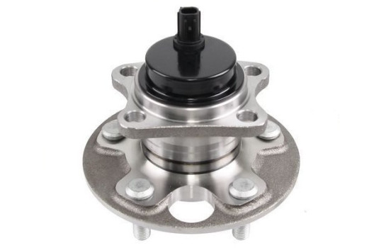 Moyeu de roue 201170 ABS