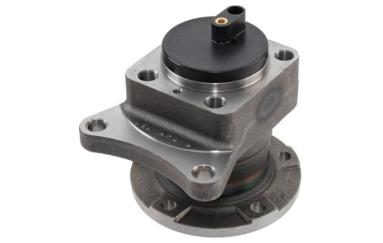 Moyeu de roue 201193 ABS