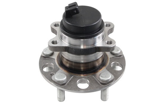 Moyeu de roue 201494 ABS