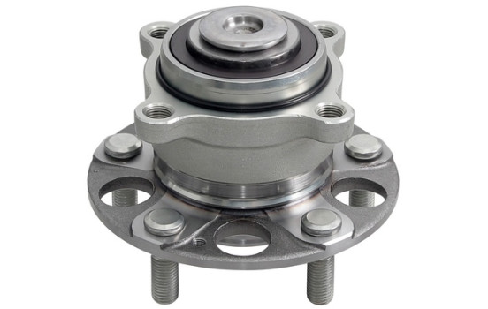 Moyeu de roue 201523 ABS