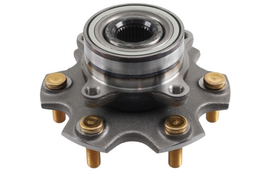 Moyeu de roue 201588 ABS