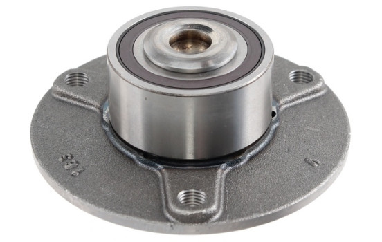 Moyeu de roue 201593 ABS