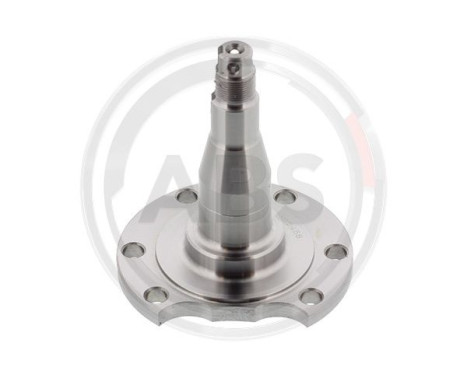 Moyeu de roue 202015 ABS