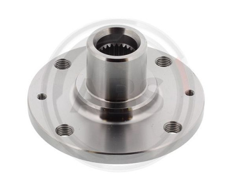 Moyeu de roue 202085 ABS