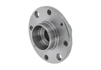 Moyeu de roue 208 280 Topran