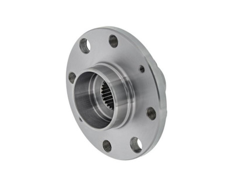 Moyeu de roue 208 280 Topran