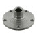 Moyeu de roue 24947 FEBI