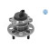 Moyeu de roue 28-14 752 0001 Meyle