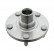 Moyeu de roue 28246 FEBI