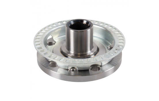 Moyeu de roue 29915 FEBI