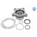 Moyeu de roue 30-14 752 0015 Meyle, Vignette 2