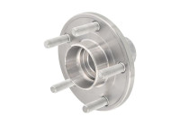 Moyeu de roue 304 869 Topran