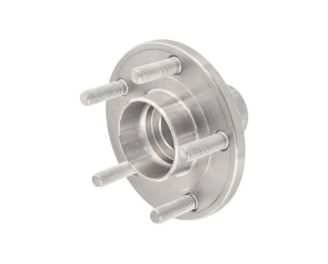 Moyeu de roue 304 869 Topran