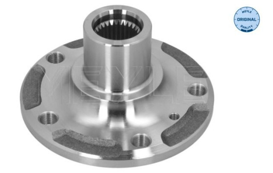 Moyeu de roue 314 752 0016 Meyle