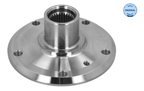 Moyeu de roue 314 752 0021 Meyle