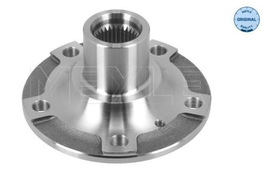 Moyeu de roue 314 752 0022 Meyle
