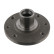 Moyeu de roue 32376 FEBI