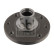 Moyeu de roue 32555 FEBI, Vignette 2