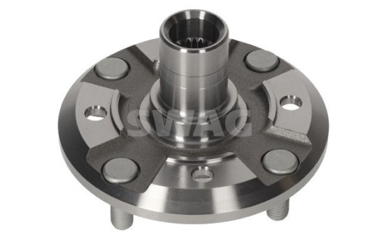 Moyeu de roue 33110437 Swag