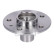 Moyeu de roue 34331 FEBI, Vignette 3
