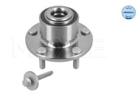 Moyeu de roue 35-14 652 0002 Meyle