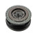 Moyeu de roue 35592 FEBI, Vignette 2