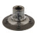 Moyeu de roue 36071 FEBI, Vignette 2