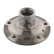 Moyeu de roue 36679 FEBI, Vignette 2