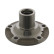 Moyeu de roue 39279 FEBI