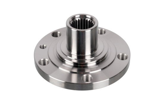 Moyeu de roue 40227 FEBI