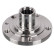 Moyeu de roue 40227 FEBI, Vignette 2